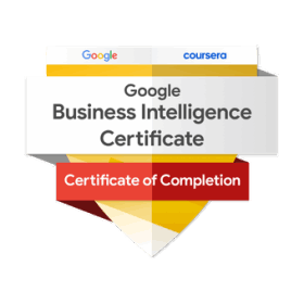 Microsoft Certified Fabric Analytics Engineer Associate